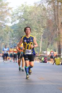 BIB: 46654
                            <button type="button" onclick="openModal(10356858)" class="btn btn-primary btn-sm float-right btn-popup" data-toggle="modal" data-target=".modal-high-quality">
                        <i class="fas fa-shopping-cart"></i> Add to Cart
                    </button>
                                            <button type="button" onclick="isThisMe(10356858, true)" class="btn btn-success btn-sm float-right btn-popup btn-isme hidden" data-toggle="tooltip" data-placement="bottom" title="นี่คือรูปของคุณใช่ไหม คลิกที่นี่เพื่อเอาเข้าอัลบั้ม">
                        <i class="fas fa-plus"></i> Add to album
                    </button>
                    <button type="button" onclick="isThisMe(10356858, false)" class="btn btn-warning btn-sm float-right btn-popup btn-isnotme hidden">
                        <i class="fas fa-ban"></i> Remove from album
                    </button>